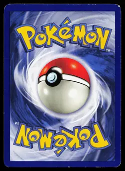 Machamp 8/102 Holo 1st Edition Base Set (Shadowless) Pokemon Card - Image 2