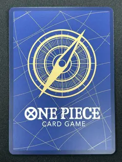 [NM] Roronoa Zoro ONE PIECE Card Japanese ST01-013 SR FILM RED Finale Set 30J22 - Image 3