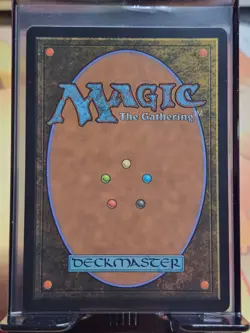 DRAGON OF MOUNT GULG 0012 Borderless Non Foil - MTG: Final Fantasy - Image 2
