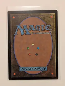 Magic: The Gathering MTG Assassin's Creed #2 Caduceus, Staff of Hermes - Image 2