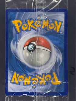 Moltres Zapdos Articuno SM210 SEALED Pokemon Sun Moon Promo 2019 NM 🔥🔥🔥 - Image 2