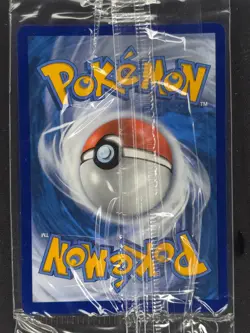 Moltres Zapdos Articuno SM210 SEALED Pokemon Sun Moon Promo 2019 NM 🔥🔥🔥 - Image 2