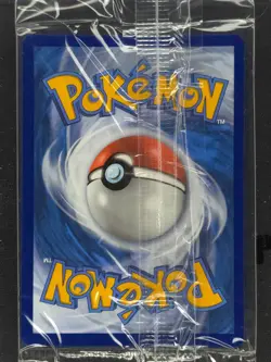 Moltres Zapdos Articuno SM210 SEALED Pokemon Sun Moon Promo 2019 NM 🔥🔥🔥 - Image 2