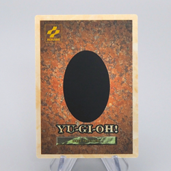 Yu-Gi-Oh KONAMI Red Eyes Black Dragon GB Promo DM1 Monster Capsule Japanese q072 - Image 2