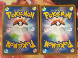 Charizard V 001/021 SC (SC2) Starter Set VMAX - Pokemon Card Japanese LP (x1) - Image 3