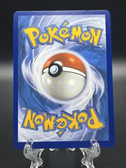 Regidrago V 135/195 Silver Tempest Pokemon Card Full Art Ultra Rare Holo - Image 2