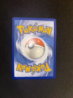 Pokemon TCG Charmander & Charmeleon Holo Cards MEW 151 Set English 2023 - Image 2