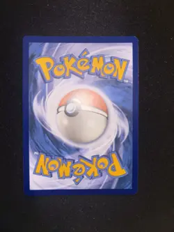 Pokemon TCG Charmander & Charmeleon Holo Cards MEW 151 Set English 2023 - Image 4