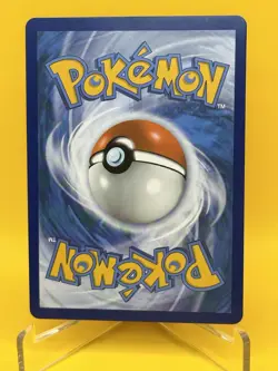Mewtwo V SWSH229 SWSH: Sword & Shield Promo Cards Holo - Image 2