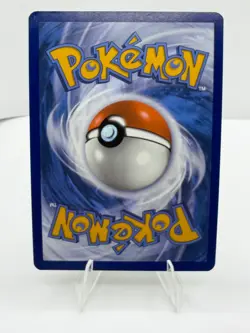 Pikachu 088 Sv: Scarlet & Violet Promo Cards Holo Flutter Mane 097 PROMO LP!!! - Image 3