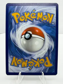 Pikachu 088 Sv: Scarlet & Violet Promo Cards Holo Flutter Mane 097 PROMO LP!!! - Image 5