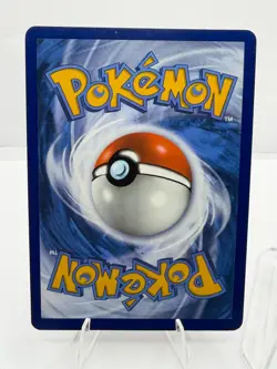 Fidough 213 Dolliv 200 Scarlett and Violet Pokemon Card Lot 4 Cards LP!!! - Image 3