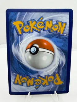 Fidough 213 Dolliv 200 Scarlett and Violet Pokemon Card Lot 4 Cards LP!!! - Image 5