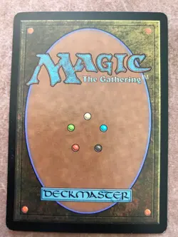 Enchantress's Presence X (1) Excellent/Near Mint MTG Onslaught Magic - Image 2