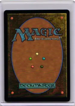 Outrageous Robbery #402 MTG: Murder at Karlov Manor Borderless Regular - Image 2