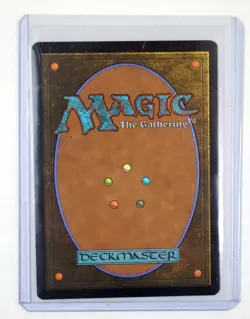 Vanille, Cheerful L'Cie Final Fantasy MTG ~ #537 Borderless NM Surge Foil - Image 2