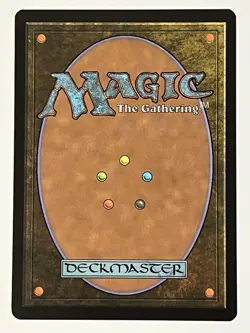 Paradise Mantle The List Reprints Non-Foil MTG NM - Image 2