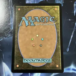 Adventurer's Inn M/NM Final Fantasy Regular Magic The Gathering Mtg Near Mint - Image 2