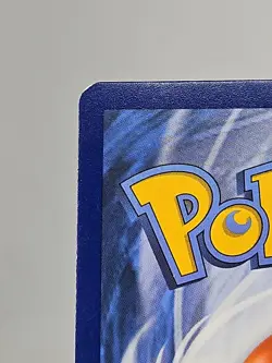 Blastoise EX 21/108 XY Evolutions Holo Pokemon TCG - Image 3