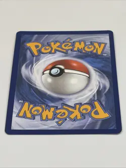 Deerling 091/086 Pokemon TCG: Scarlet & Violet White Flare Illustration Rare - Image 4