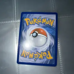 2014 DEDENNE 70/119 Reverse Holo Rare Pokemon TCG XY Phantom Forces NEAR MINT - Image 2