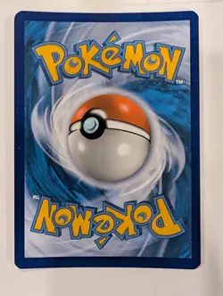 Dedenne 84/214 SM Lost Thunder Pokemon Reverse Holo Foil Nice! - Image 2