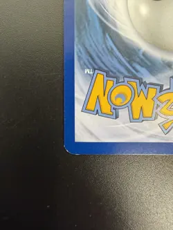 2016 Pokemon XY Black Star Mewtwo EX Promo Super Premium Collection #XY125 LP - Image 5