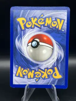 Pokemon TCG 1st Edition Holofoil Kabutops 9/62 Fossil - Image 2