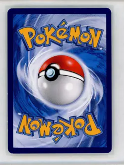Moltres & Zapdos & Articuno GX RR - Pokemon S-Chinese Sun & Moon 104/150 NM US - Image 2