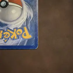 Pokemon TCG Charizard G Lv.X 143/147 Supreme Victors Holo Rare LV.X SP - Image 3