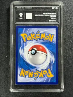 Pokemon PCG9 PIKACHU CSM2aC C 153/150 CHR 2023 CHINESE - Image 2