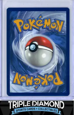 2023 Pokemon Paldea Evolved #135/193 Tyranitar Holo Stamped H47 - Image 2