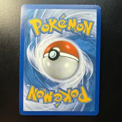 FREE SHIPPING Pokemon TCG Cards Bronzor 34/99 Platinum Arceus Reverse Holo - Image 2