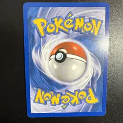 FREE SHIPPING Swinub 79/102 Reverse Holo Common Triumphant Pokemon Card - Image 2