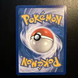 FREE SHIPPING Electrode Stormfront Pokemon TCG Reverse Holo Card #36/100 - Image 2