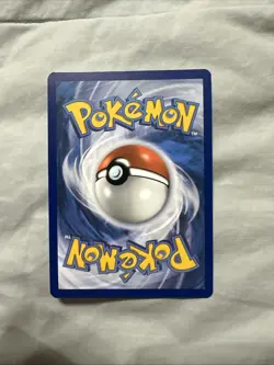 SV: Scarlet & Violet Promo Cards Pikachu Promo #088 SVP Black Star - Image 2