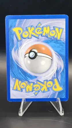 Articuno 27/99 Next Destinies Holo Rare Pokemon Card TCG - LP - Image 2