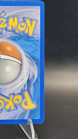 Articuno 27/99 Next Destinies Holo Rare Pokemon Card TCG - LP - Image 3