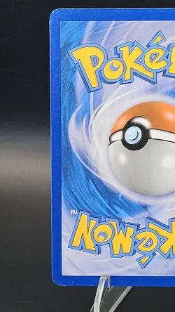 Articuno 27/99 Next Destinies Holo Rare Pokemon Card TCG - LP - Image 4