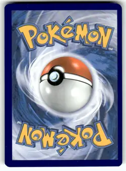 Hisuian Electrode V SWSH294 SWSH: Sword & Shield *Black Star Promo* Cards Holo - Image 2