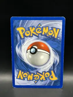 Spearow 81/100 - Pokemon EX Sandstorm Card - DMG - Image 2