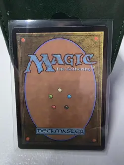 MTG Waste Not Wilds of Eldraine Enchanting Tales - NM Regular - Image 2