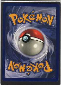 Ditto 18/62 Rare Fossil Pokemon LP - Image 2