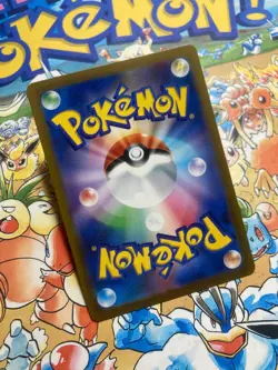 Pikachu 173/165 Art Rare 151 Pokemon Japanese TCG - Image 4