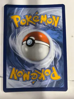 Hisuian Zorua 075/196 Lost Origin Pokemon Reverse Holo Foil Rare - Image 2