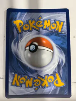 Gastly - 064/196 Lost Origin Pokemon Reverse Holo Foil Rare - Image 2