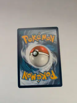 Galarian Mr. Rime SV021/SV122 Shiny Holo Rare Shining Fates Pokemon NM - Image 2
