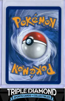 2023 Pokemon Scarlet & Violet #114/198 Lucario Cosmic Foil Stamped 54 - Image 2