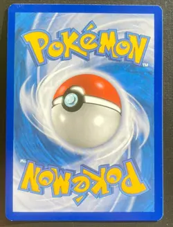 Hawlucha 48/124 Pokemon Fates Collide Reverse Holo Uncommon TCG LP - Image 2