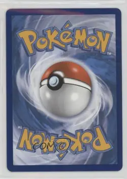 Secret - Hero's Medal Pokemon Sword & Shield Vivid Voltage #201 - Image 2